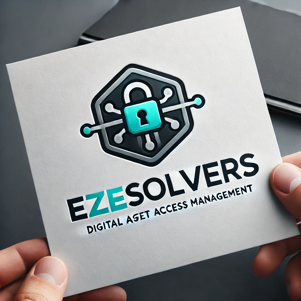 Ezeesolvers.com